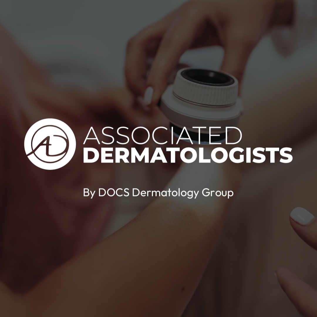 Jincy Matthew, PA-C | Associated Dermatologists (Berkley) in Berkley