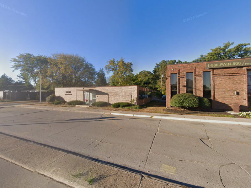 Kaufman Jack CPA — photo