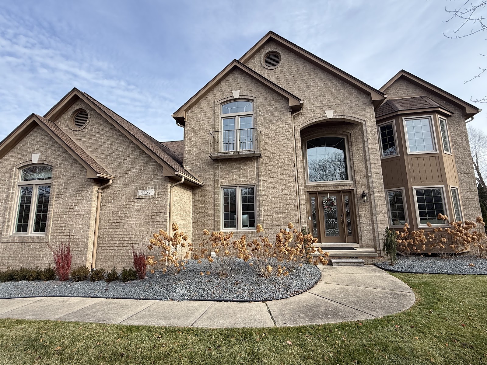 My Quality Windows and Remodeling — photo
