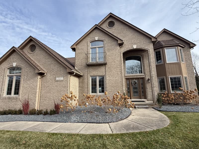 My Quality Windows and Remodeling — photo