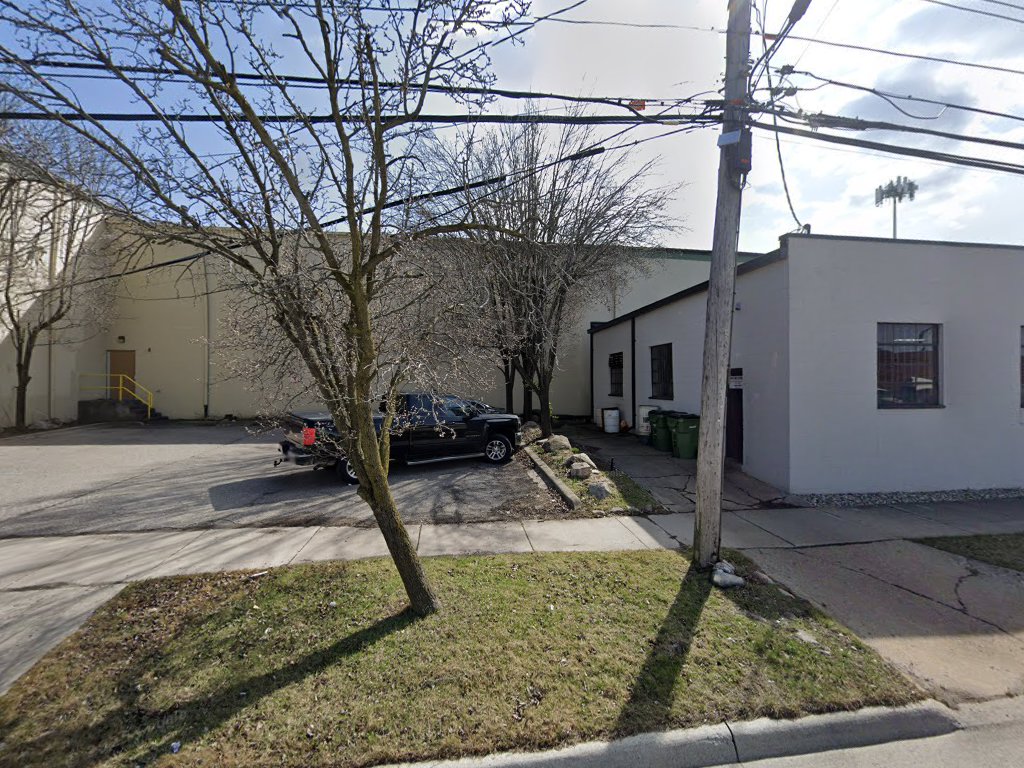 NSP Plumbing of Royal Oak in Royal Oak