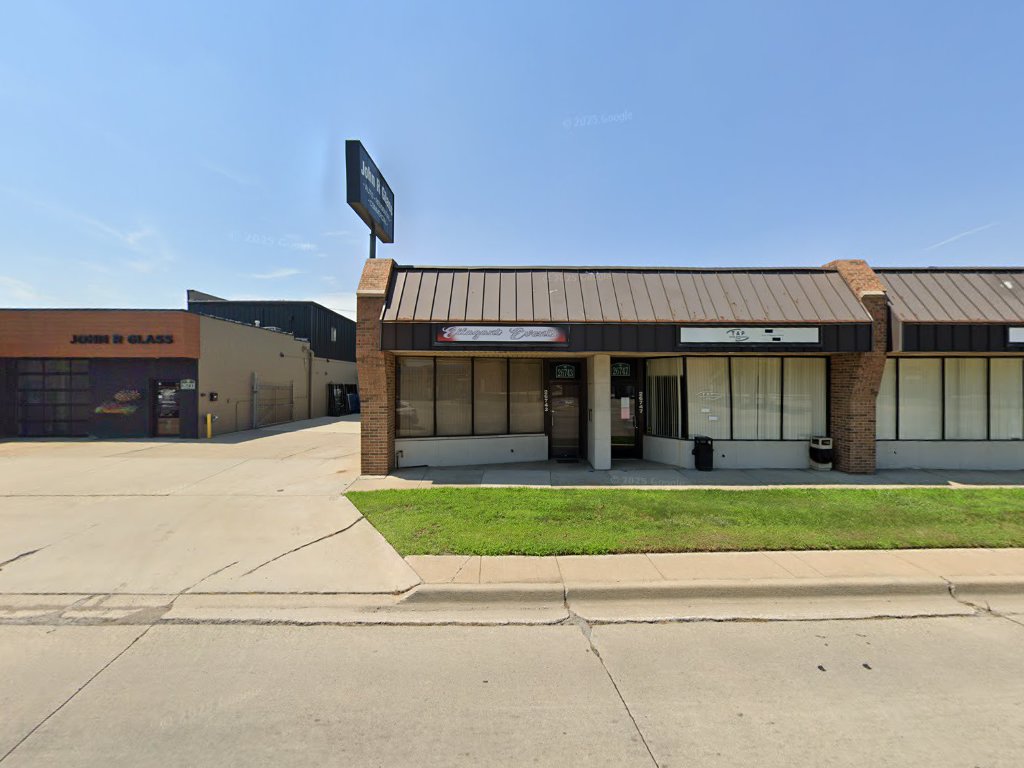 Poly Tech Graphics — photo