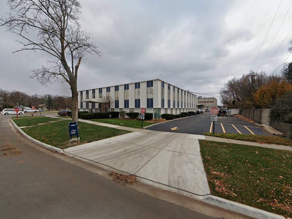 Precision Roofing & Construction — photo