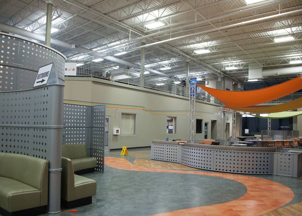 Premium Electric Company, Inc in Ferndale