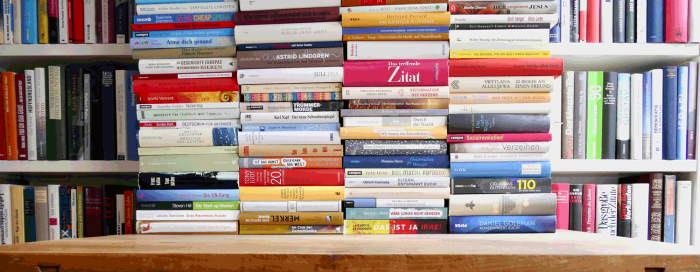 Publishing Xpress — photo