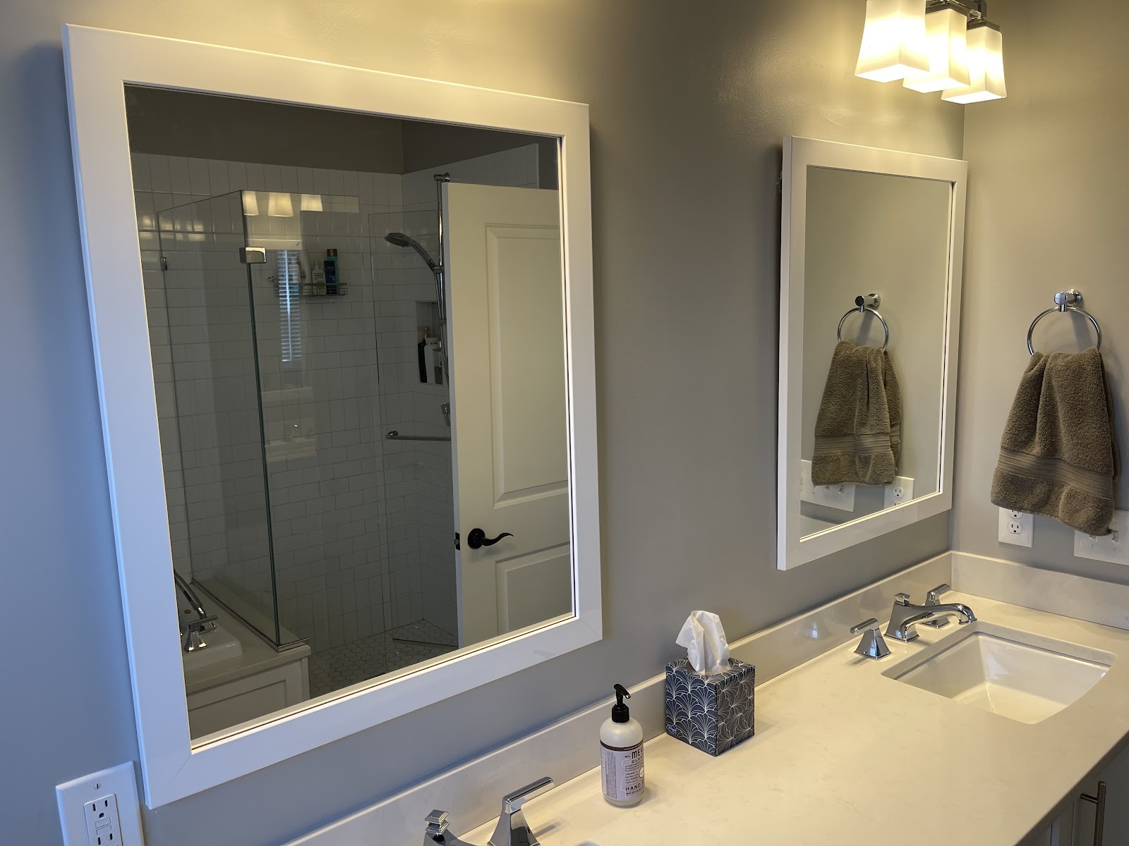 Rawls Handyman Service in