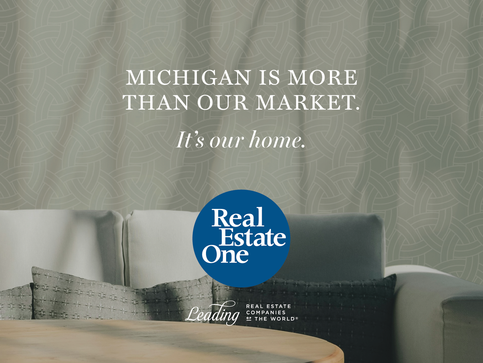 Real Estate One in Royal Oak, MI — photo 1