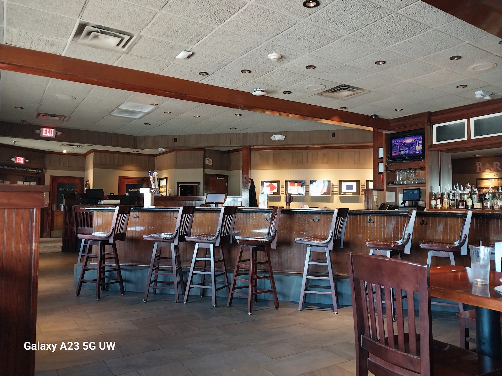 Red Lobster in Madison Heights
