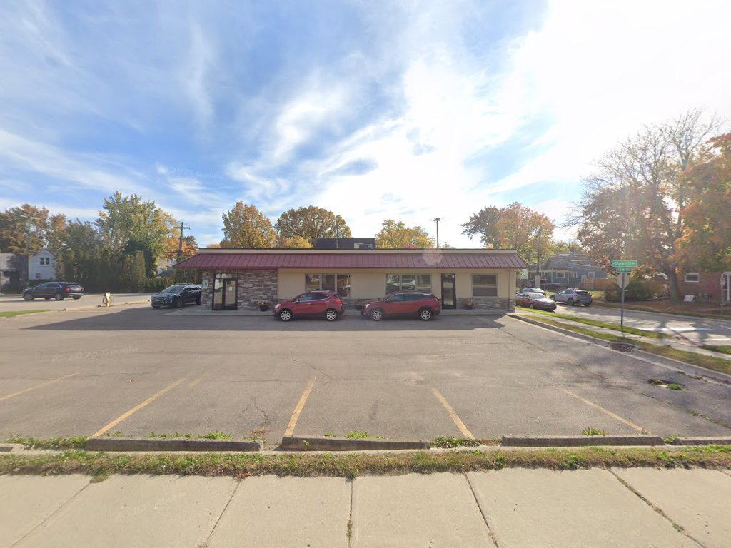Reinert & Co — photo