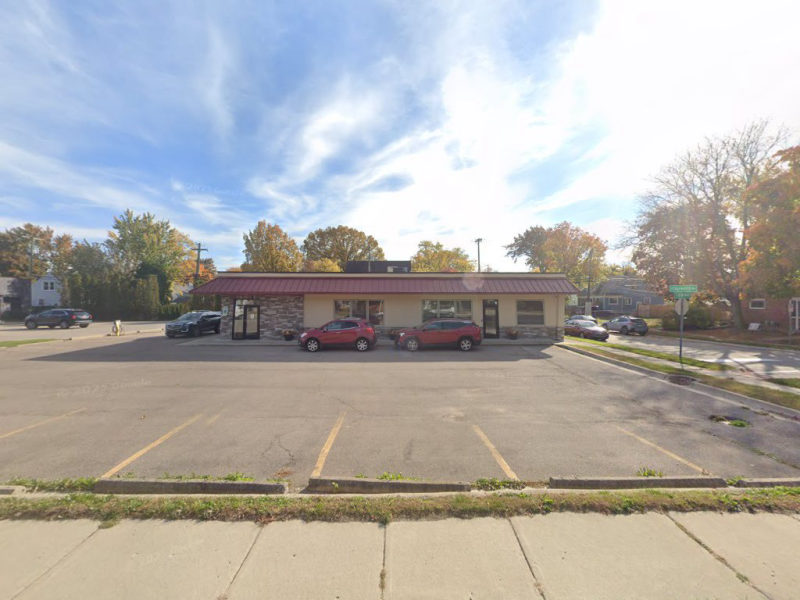 Reinert & Co — photo