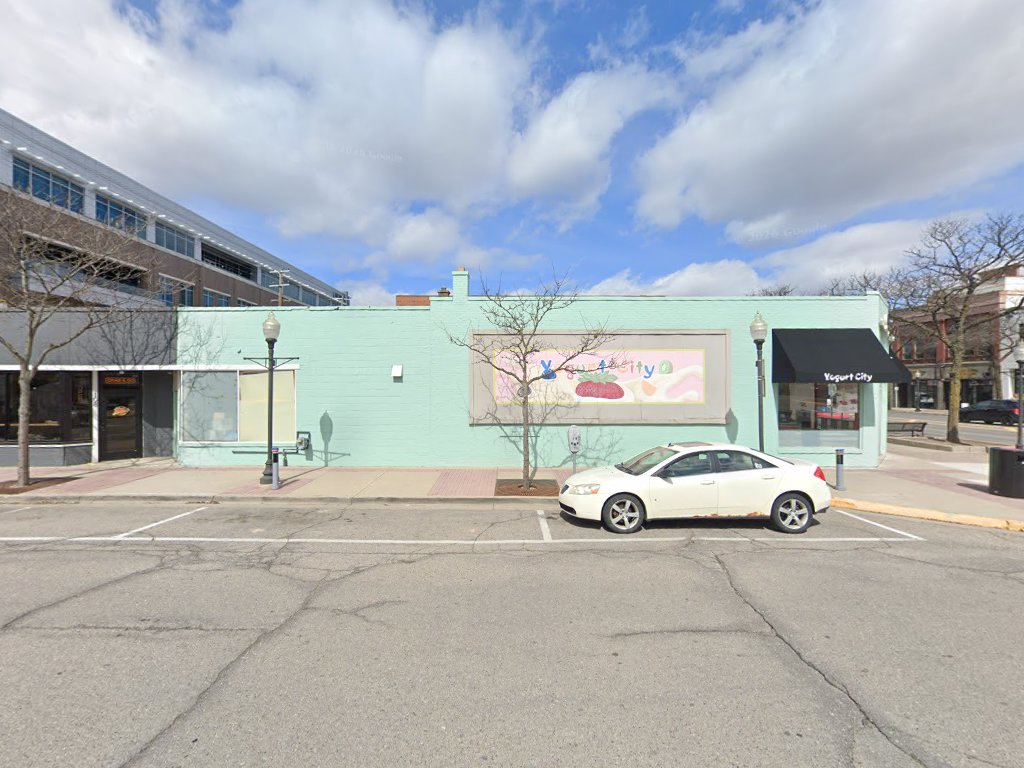 Royal Oak Heating & Air Conditioning in Royal Oak