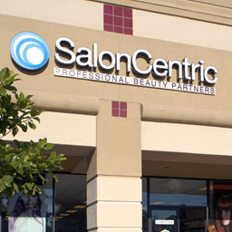 SalonCentric — photo