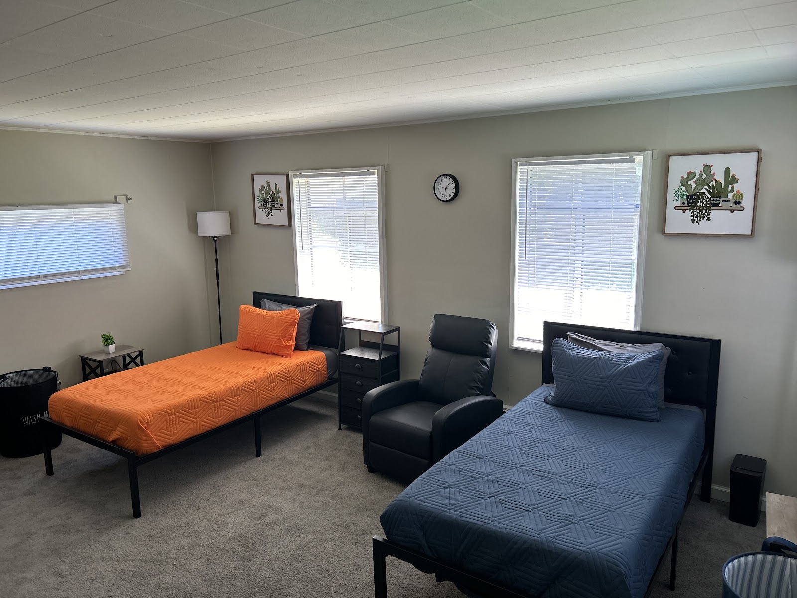 Serenity Meadows Assisted Living — photo