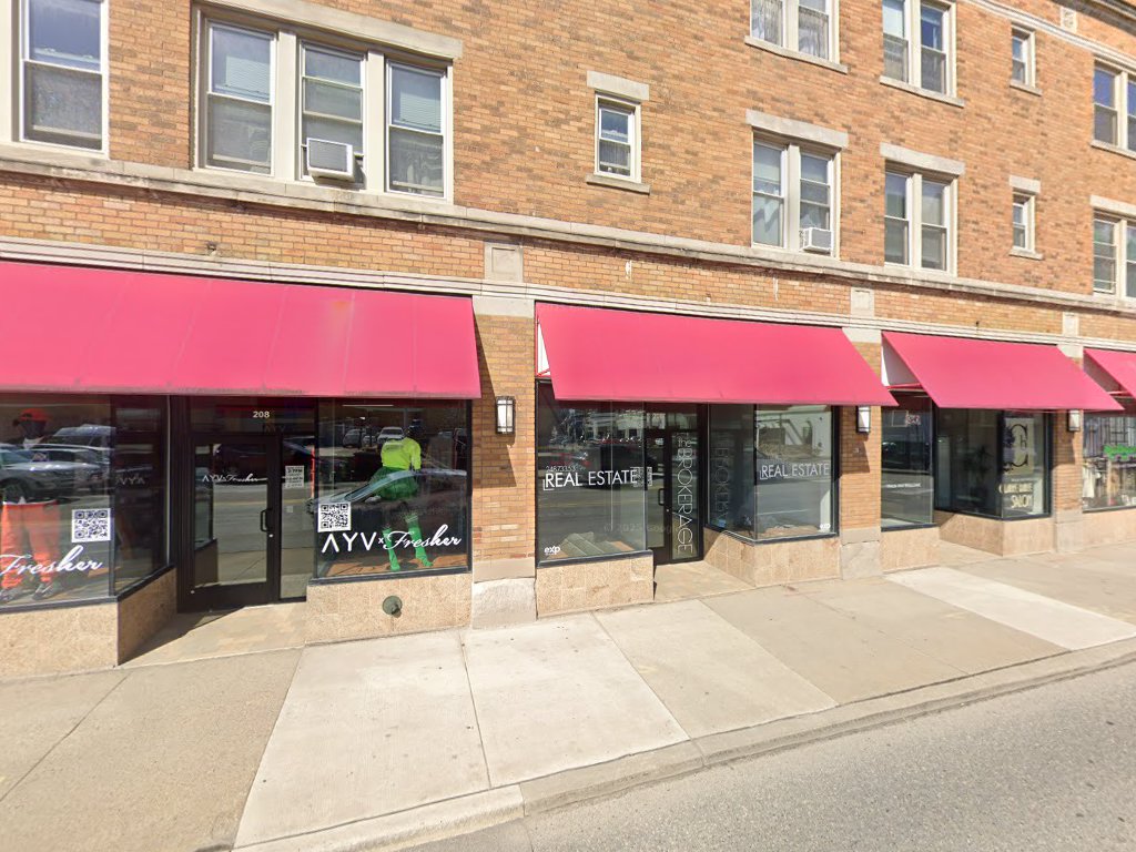 Solei Boutique — photo