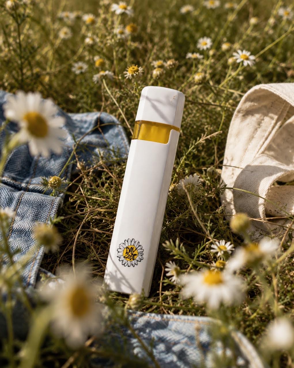 Dayzees Cannabis product photo