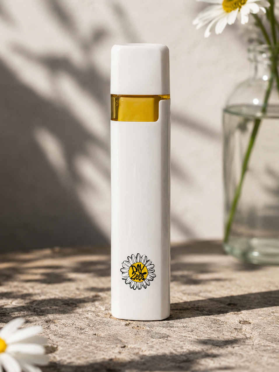 Dayzees Cannabis product photo