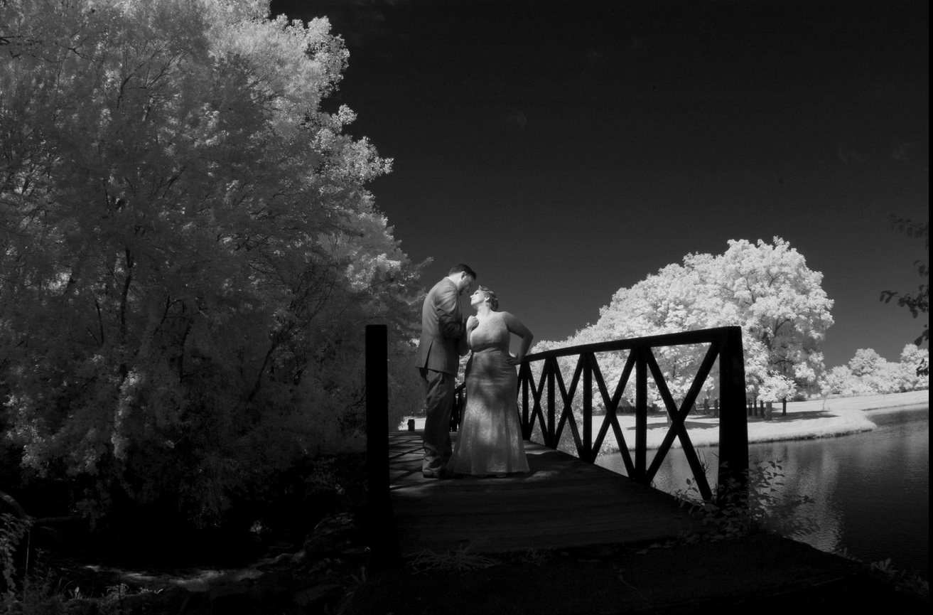 Stela Zaharieva Photography — photo