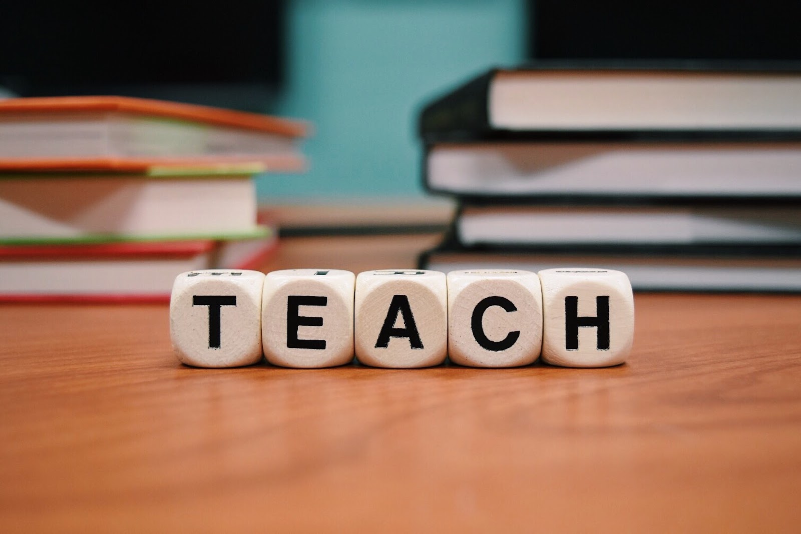 TLC Tutoring in
