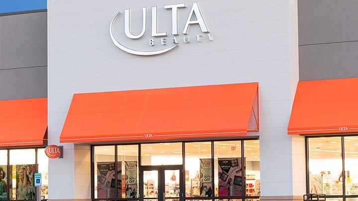 Ulta Beauty in Royal Oak