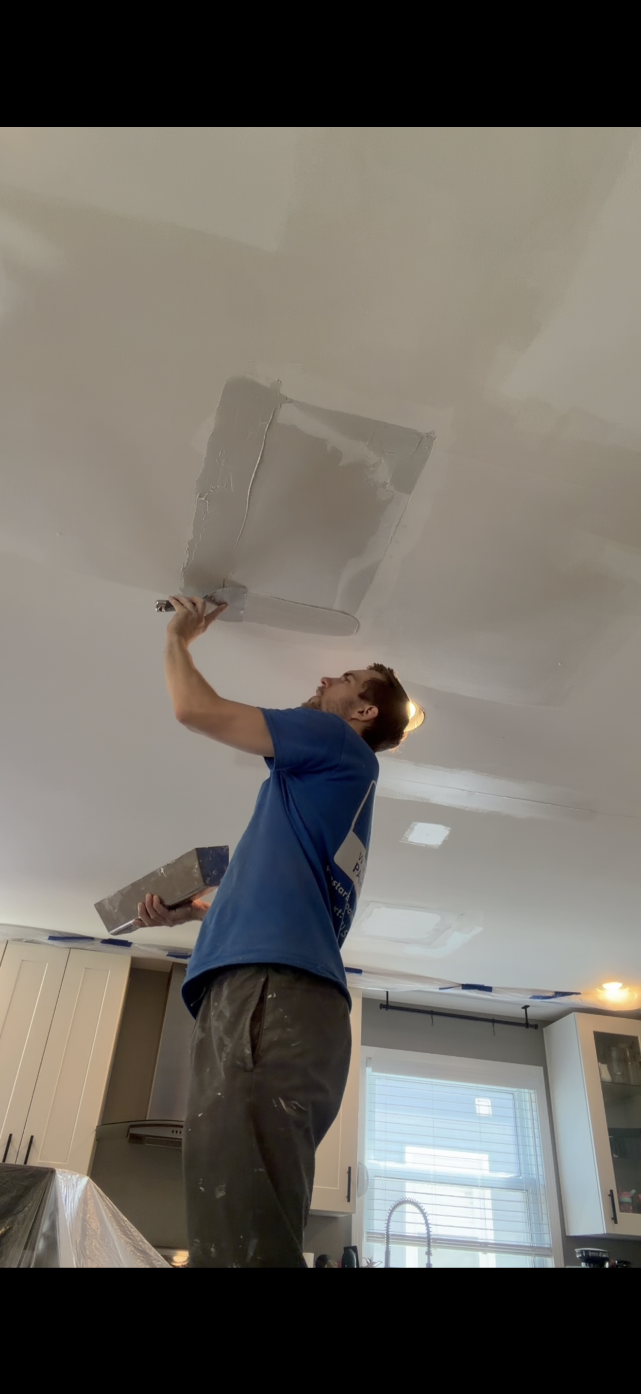 West Arbor Painting LLC in Royal Oak