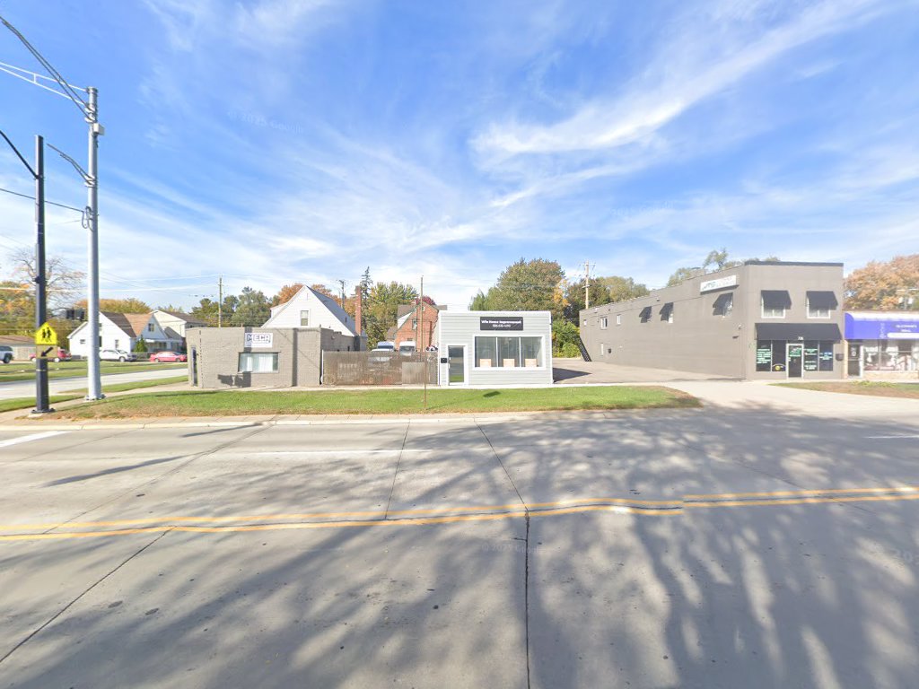 Win Roofing and Home Improvement — photo
