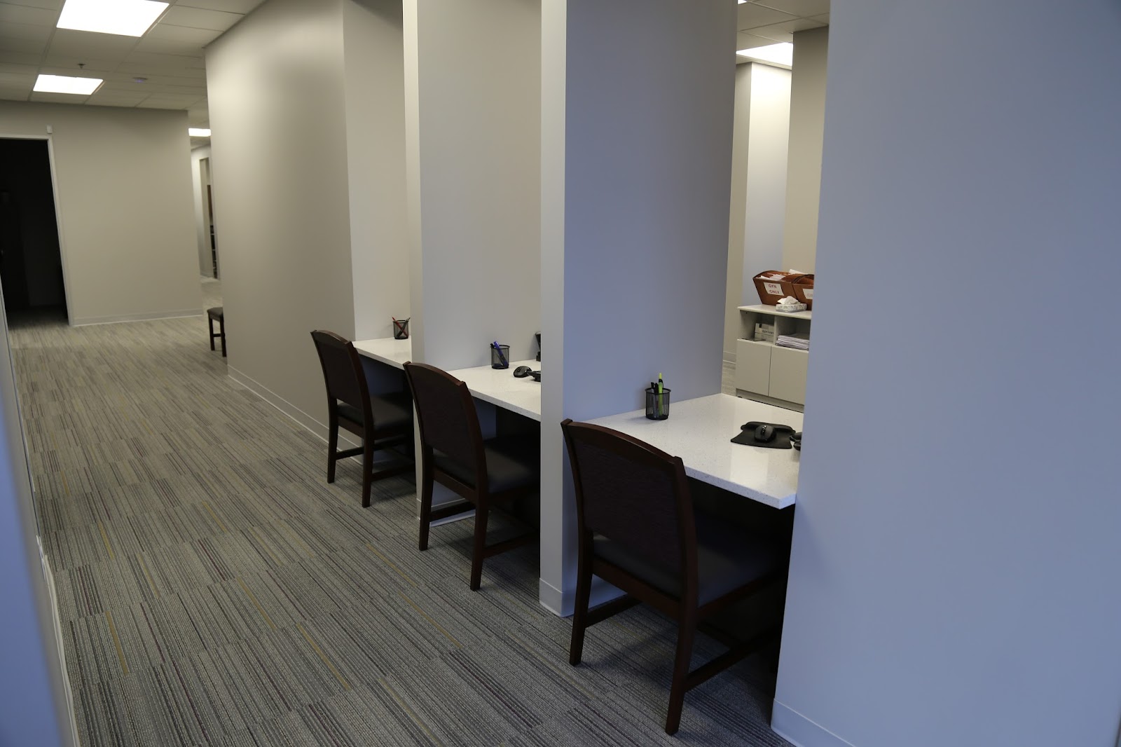 Women First Obgyn Center in Royal Oak