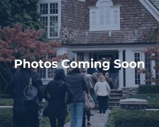 Estate Sale on White Lake, White Lake MI — Upcoming Sales